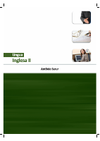 Língua inglêsa ii.pdf
